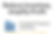 Working Capital Logo-work.png