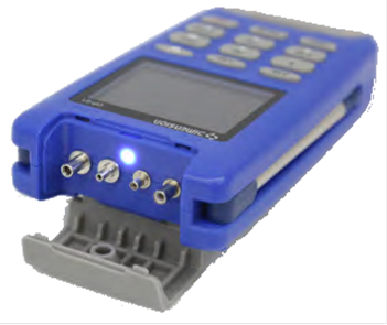 Thumbnail: Dimension Optical Power Probe