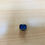Thumbnail: SC Adaptor for Universal Interface (VeEX P# F99-00-057G)