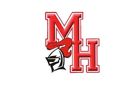 A New Design (37)_edited_edited.jpg