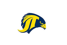 Jefferson HS 1_edited_edited_edited.jpg