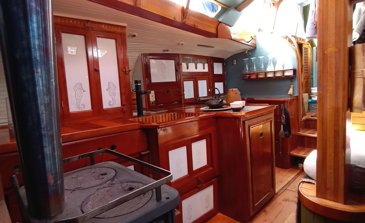 interior additional.jpg