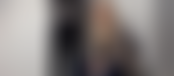 MMW Social Enterprise ApS Gets Funded by the Innofounder Program