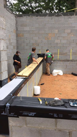 19619912_708756625975219_174320324_o