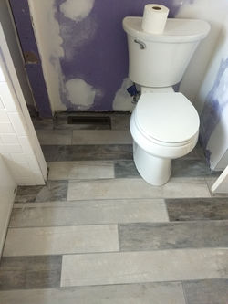 IMG_20171110_091351947 - Copy - Copy (2)