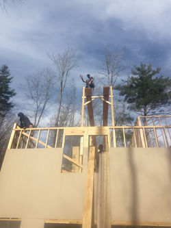 IMG_20180330_092032801