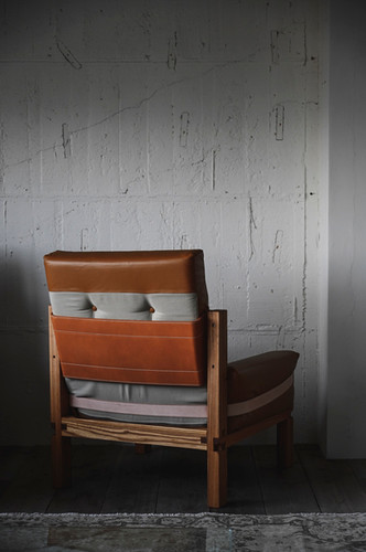 Pierre Chapo S32 Sofa | Heritage