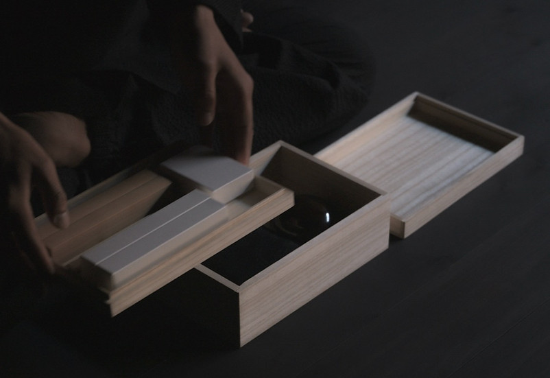 Box_002.jpg