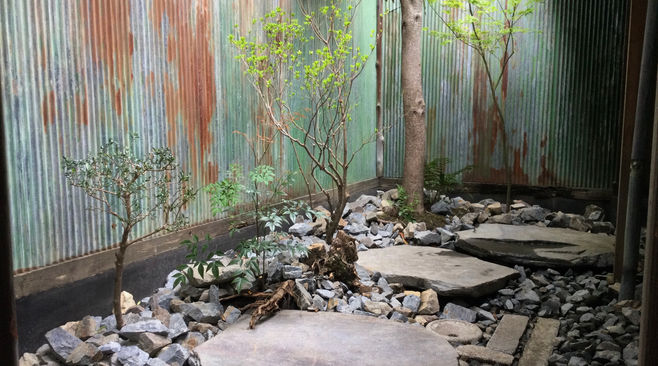 京都_金魚家_01.jpg