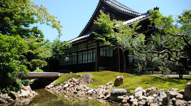 京都_興聖寺_03.JPG