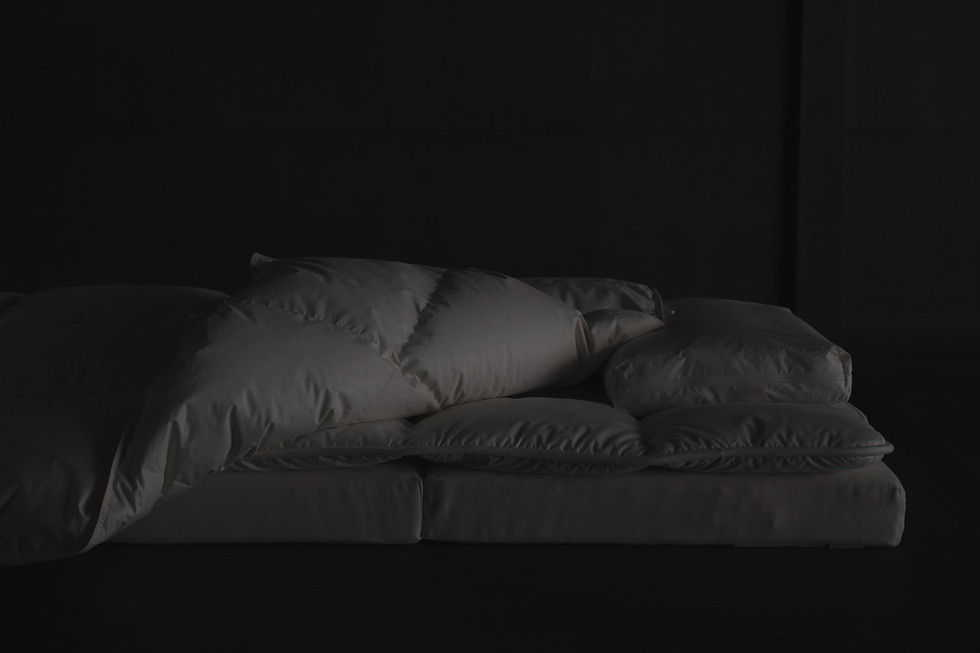 Futon_007.jpg
