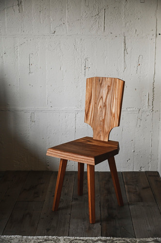 Pierre Chapo S34 chair ピエールシャポー チェア 希少 Pierre Chapo