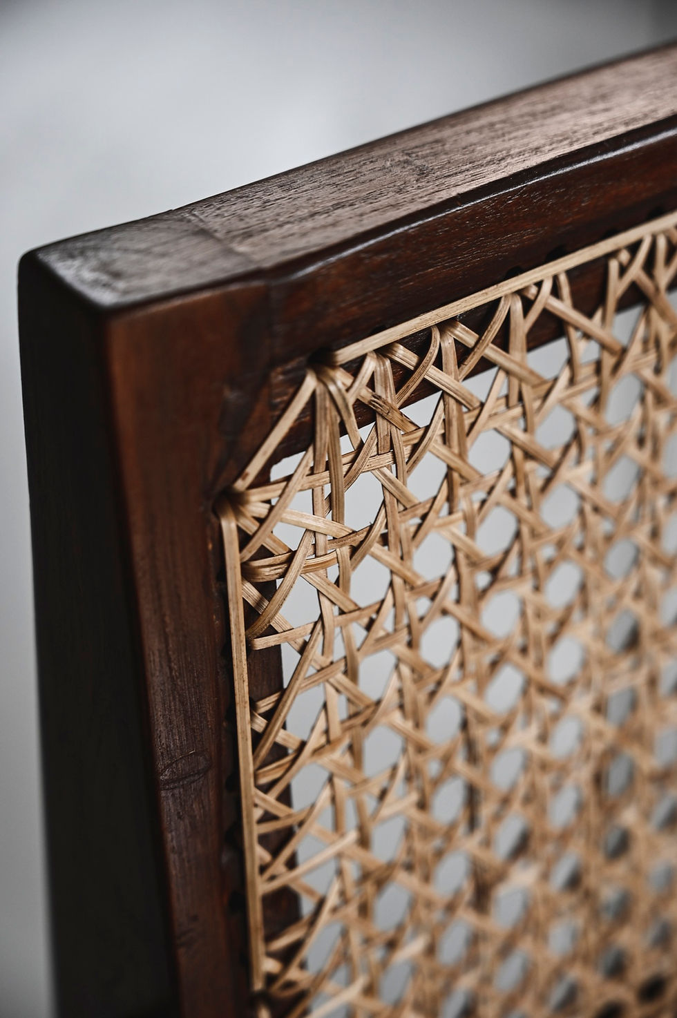 サムネイル： Pierre Jeanneret
