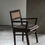 サムネイル： Pierre Jeanneret Office Clerk Chair(Vintage)