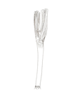 15.png