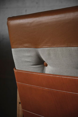 Pierre Chapo S32 Sofa | Heritage