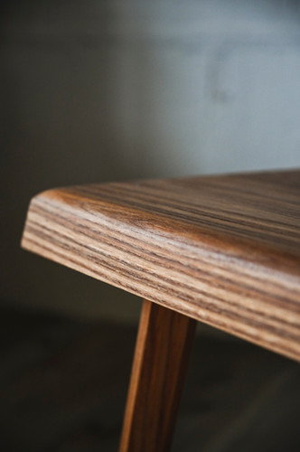 Pierre Chapo Chair S28 | Heritage