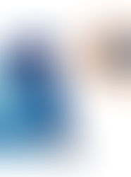 ¿QUÉ ES LA ANSIEDAD?