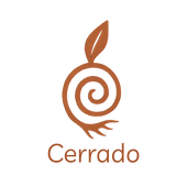 Logotipo logomarca assessórios de Luxo.png