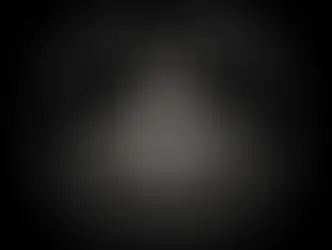 Quando procurar ajuda?