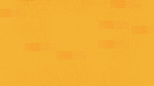 yellow.png