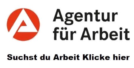 Wir suchen: Mitarbeiter (m/w/d)