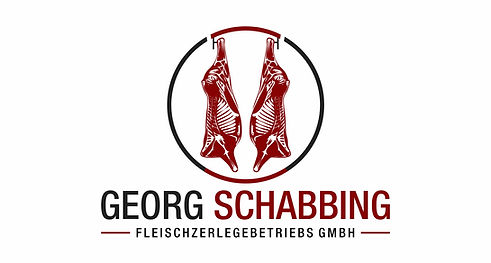 Georg Schabbing Fleischzerlegebetriebs GmbH-1 (2).jpg