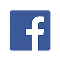 facebook-logo-png-hd-11659607205p5czd9gh