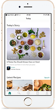 kitchen stories mockup 2.png