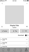 Screenshot 2019-12-25 at 22.41.42.png