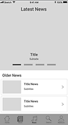 Screenshot 2019-12-25 at 22.41.14.png