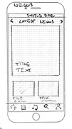 Screenshot 2019-12-25 at 22.15.39.png