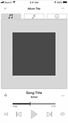 Screenshot 2019-12-25 at 22.38.16.png