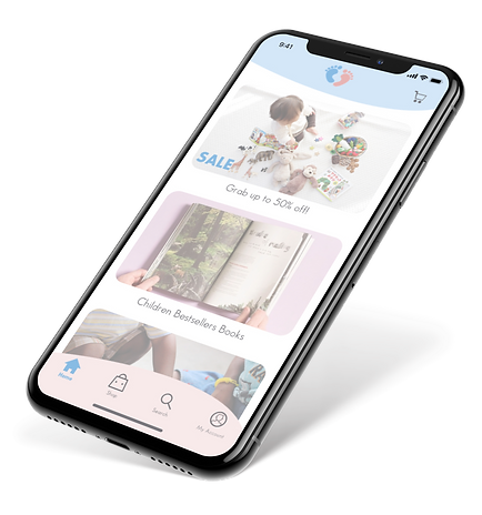 iPhone 8 X.png