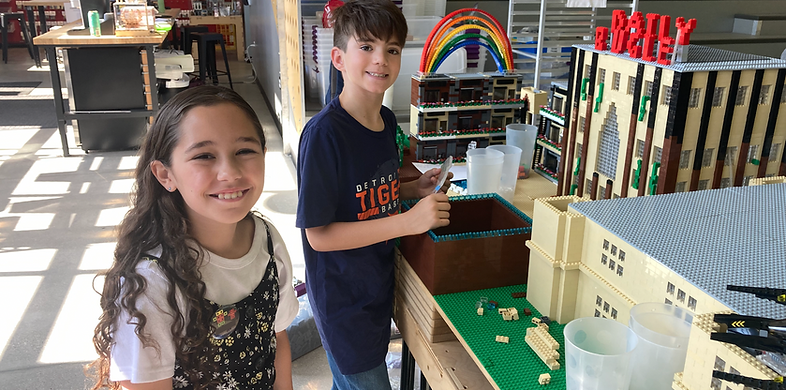 Screen Shot 2024-01-10 at 2.52.17 PM.png