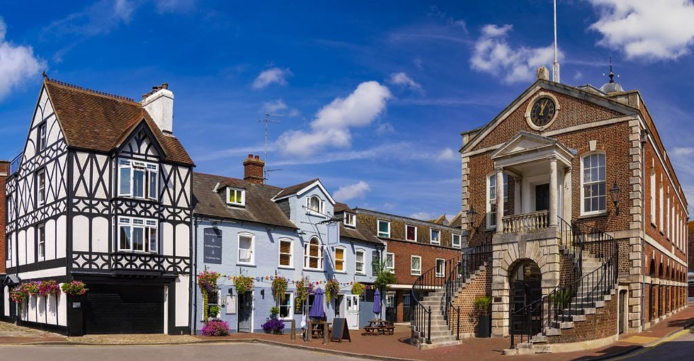 Removals Poole Quick Movers.jpeg