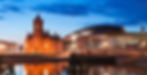 Removals Cardiff Quick Movers.jpg