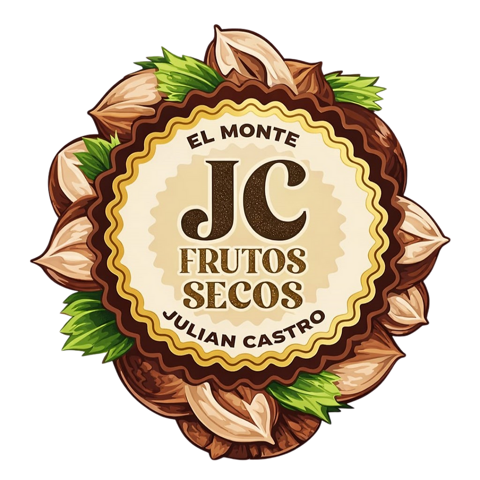FSJC LOGO 1 SF.png