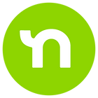 nextdoor.png