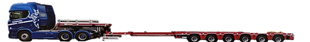 新6軸空車2026-4-28.png