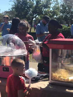 FB_IMG_1570829365810