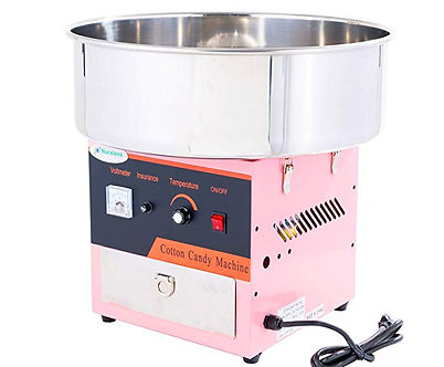 Cotton Candy Machine.jpg