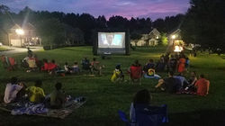 65546232_10214650985971732_4740554682487