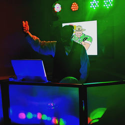 185764435_10219904949037525_3984257231177307190_n