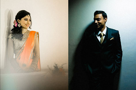 Tanuja+Harsha+(Large)
