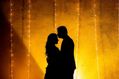 Priya+Tejasvi+Reception-154+(Large)