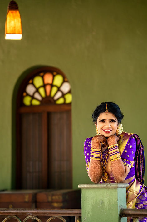 Shivani