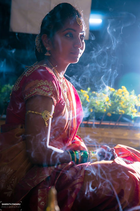 Shubha+Santhosh+Reception+(270)+(Large)