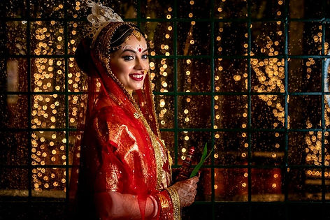 Bengali_British_Insta_Love_Wedding_Photography_Bangalore-35