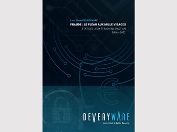 livre blanc Deveryware Fraude 2.png